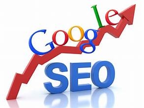 Elevate Your Visibility, Dominate Search Results
